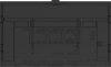 Monitor dotykowy IDS iiyama ProLite TE8615A-B2AG